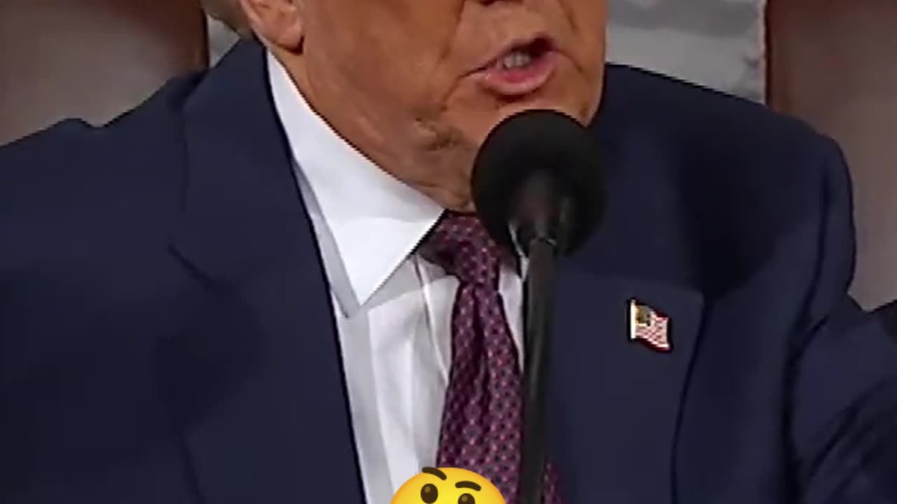 Trump's Blueprint: Secure Borders, Safe Kids!