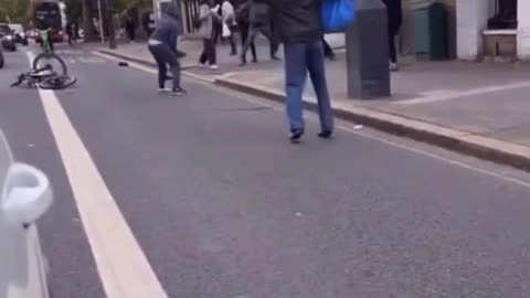 Multikulturní obohacení