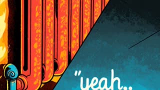 Heat or Eat — A Fast, Hurt-Heavy Canadian Anthem on the Cost of Living Crisis