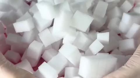 Toxic Slime Ingredient_ ⚠️