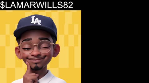 JAMILA EXPOSED WHEN THE SHELTER PPL CAME IN HER ROOM TALKING 😂