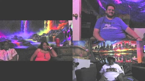 whats good for goose