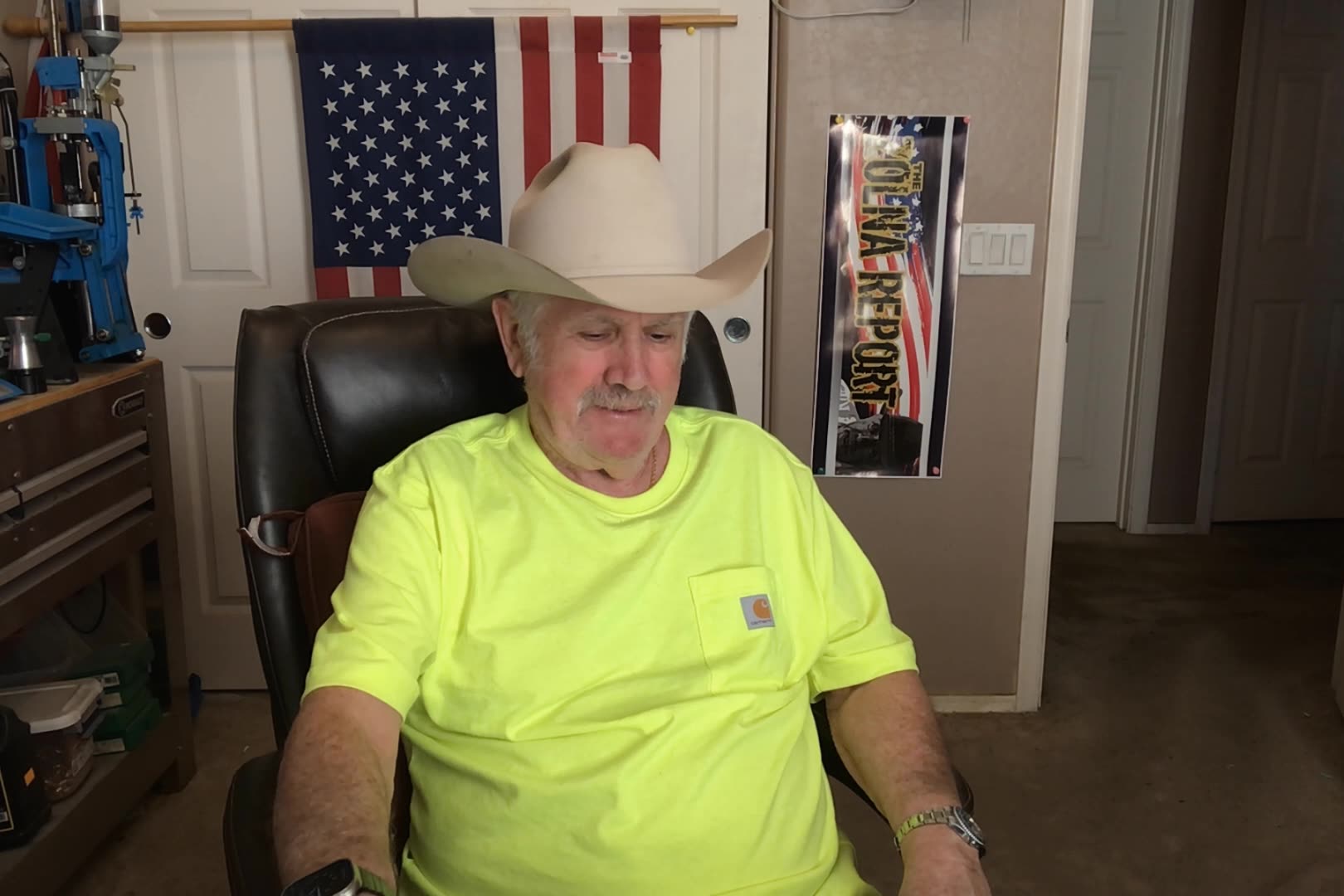 Im Convinced That Trump Will pardon Both Ghislaine Maxwell, And Sean Diddy!