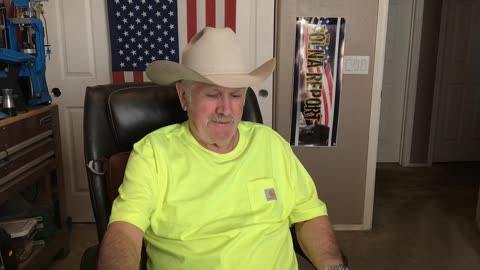 I'm Convinced That Trump Will pardon Both Ghislaine Maxwell, And Sean Diddy!