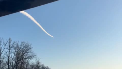 Ukraine war combat footage/related 1/10/26