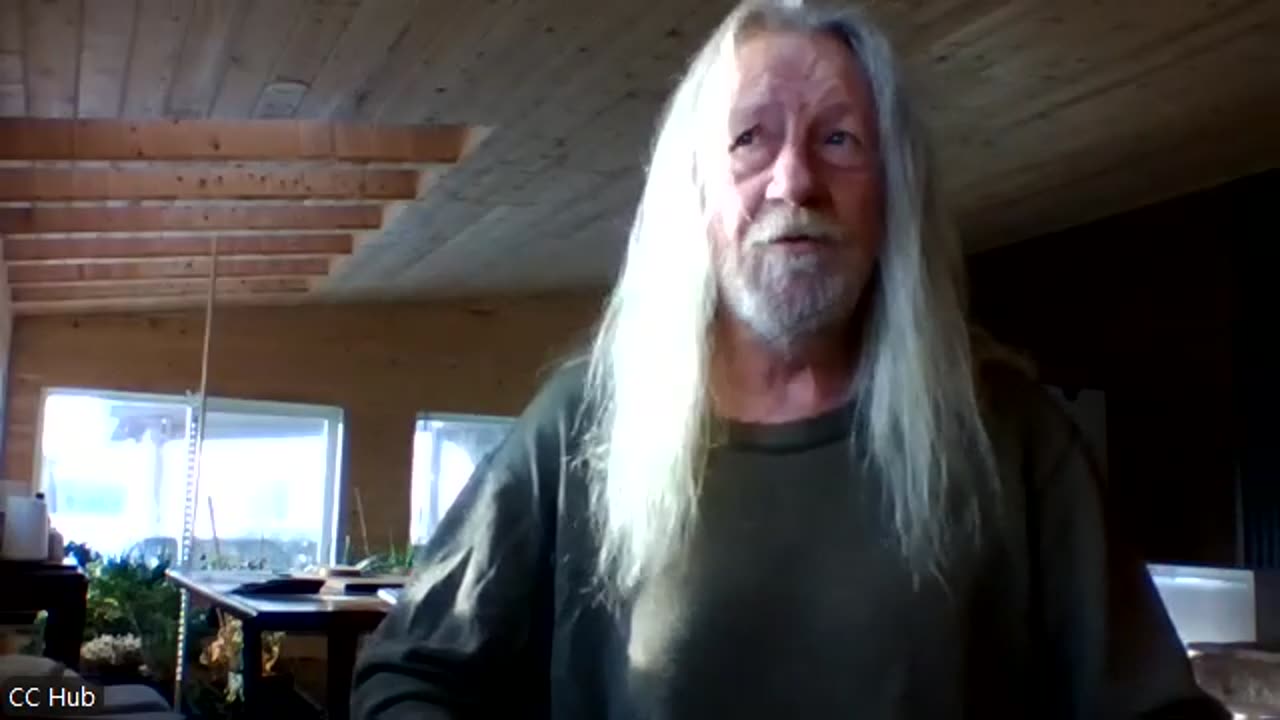 More Propaganda, PSY-Ops, Fake Heroes, and then there Is You