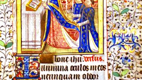 Fr Hewko, New Mass Changes, Endless Suppressions! 10/21/25 (NH)