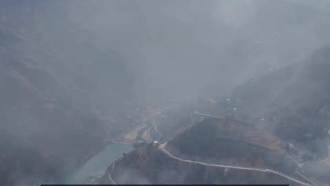 Daily Horoscope | Capricorn 🌟