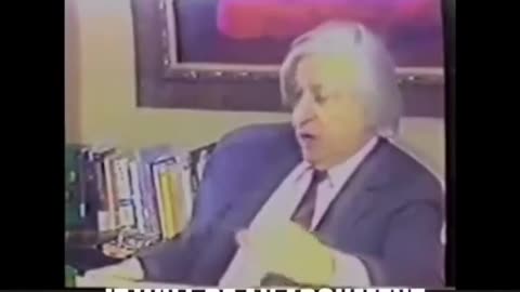 Rothschild BlackRock WEF Power...