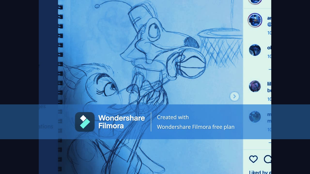 fraz flub-ghosts remake