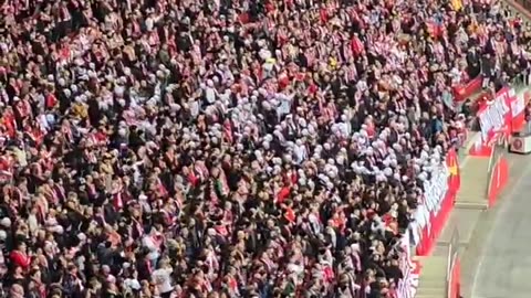 "Gdybym jeszcze raz miał urodzić się - znów bym Tobie Polsko oddał życie swe" 🇵🇱