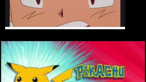 Pokémon season one episodes one and two