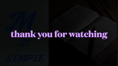 Reality of Evil Pt3 Pastor Andy