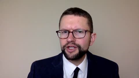 PIZZAGATE CORE EVIDENCE In 5 Minutes!