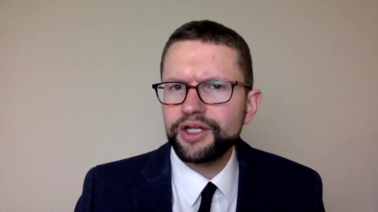 PIZZAGATE CORE EVIDENCE In 5 Minutes!