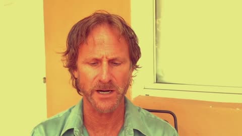 How To "Meekly Hit" Those Who Antagonize You