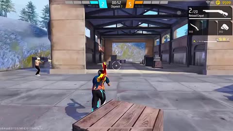 MarilyneBastian77 13/03/2025