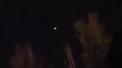📸👽 Caught This in My Backyard! | TheTruthAbove