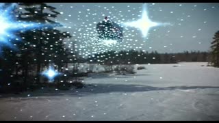 Highlights Of Santa Claus The Movie Trailer