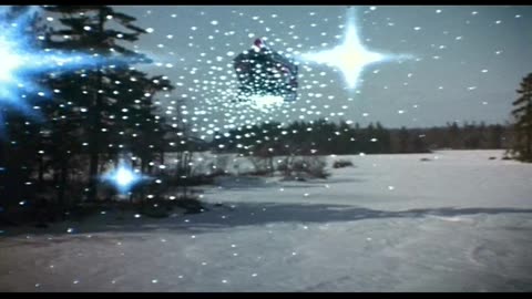 Highlights Of Santa Claus The Movie Trailer