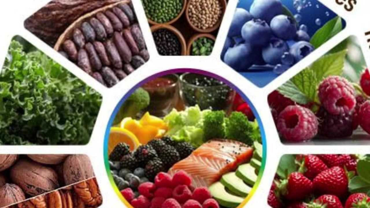 संतरे के जूस पिने के चार ज़बरदस्त फायदे#health #shorts #viral #trending #like #fact #reels