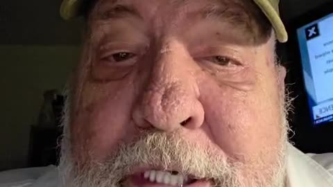 Get It done Mr President