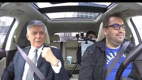 Trzeba w polityce kłamać, po prostu kłamać - Marek Belka