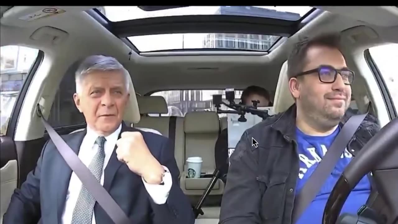 Trzeba w polityce kłamać, po prostu kłamać - Marek Belka