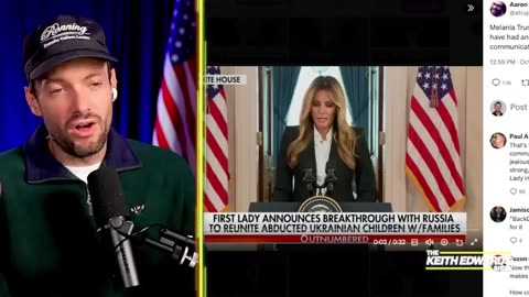 CNN DOCTOR LEAKS the TRUTH About Trump’s DECLINE