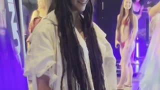 Exploring Hypnotic Relaxation and Trust Part 1 of 2