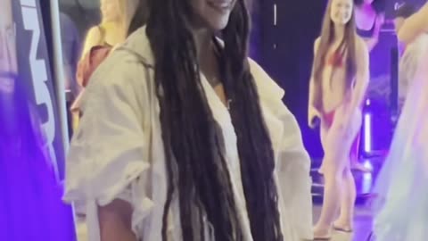 Exploring Hypnotic Relaxation and Trust Part 1 of 2