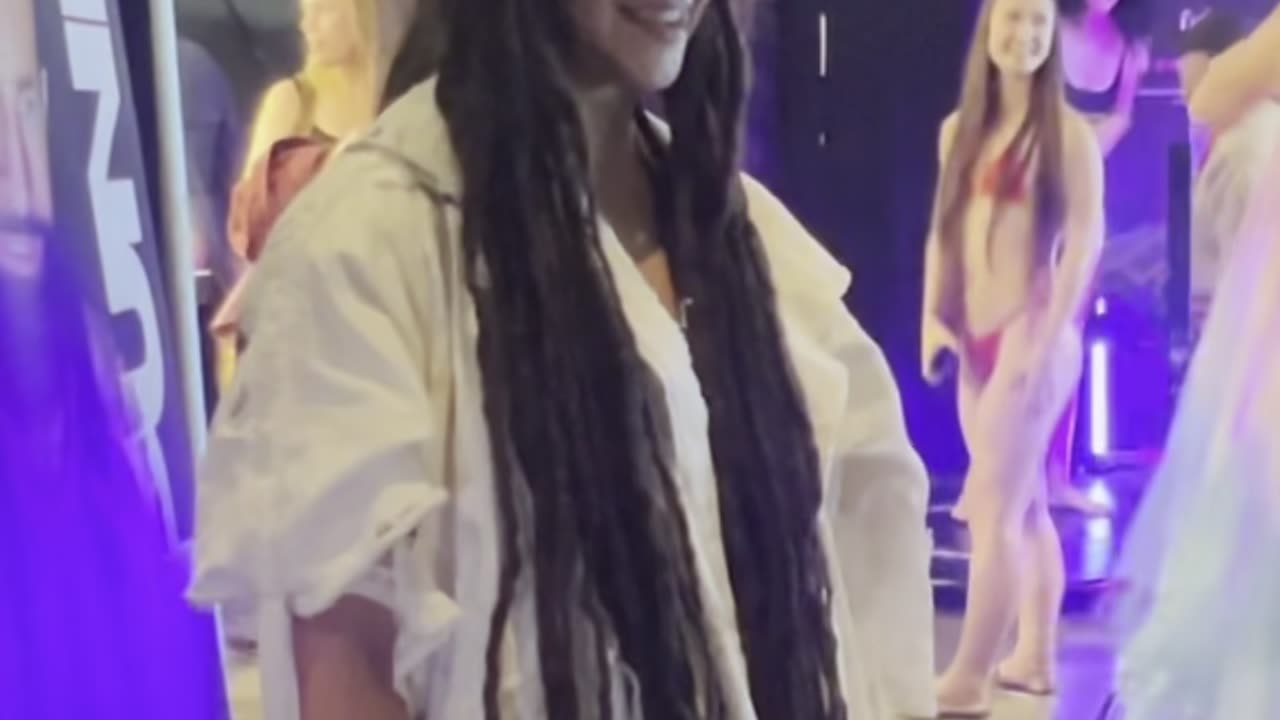 Exploring Hypnotic Relaxation and Trust Part 1 of 2