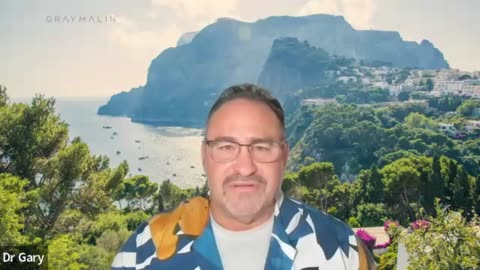 Dr Gary Phillips Avini Health Testimony