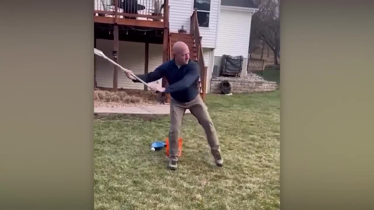 Best Fails of September 2025 😂