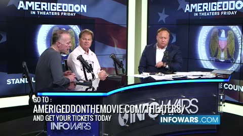 IW Archives 2016 May 12