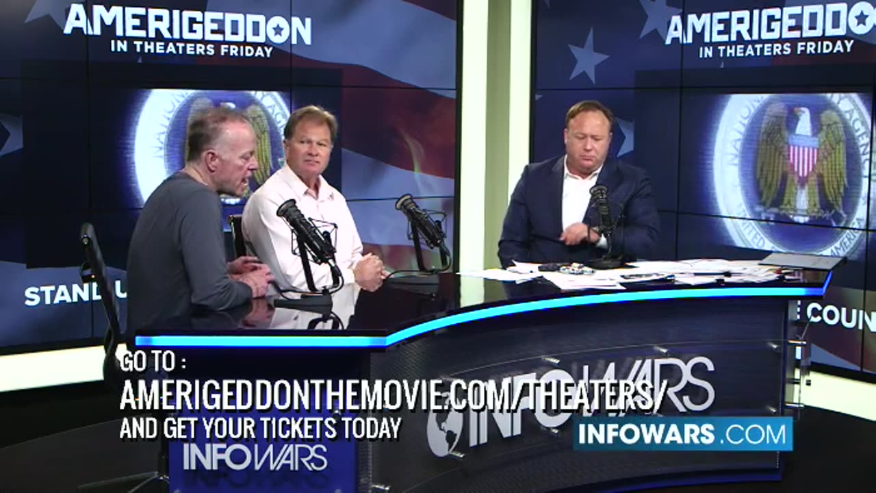 IW Archives 2016 May 12