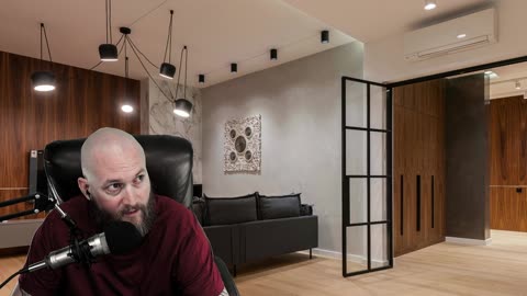 What Is Original Sin? Do Babies Inherit Guilt? What is Replacement Theology?