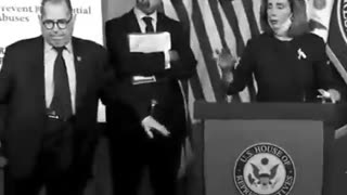 Part 2:Tim Walz and his friends are seriously retarded.