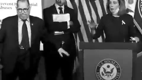 Part 2:Tim Walz and his friends are seriously retarded.