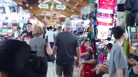 fatty demon pig - 2025 - YT - February 9th part 002