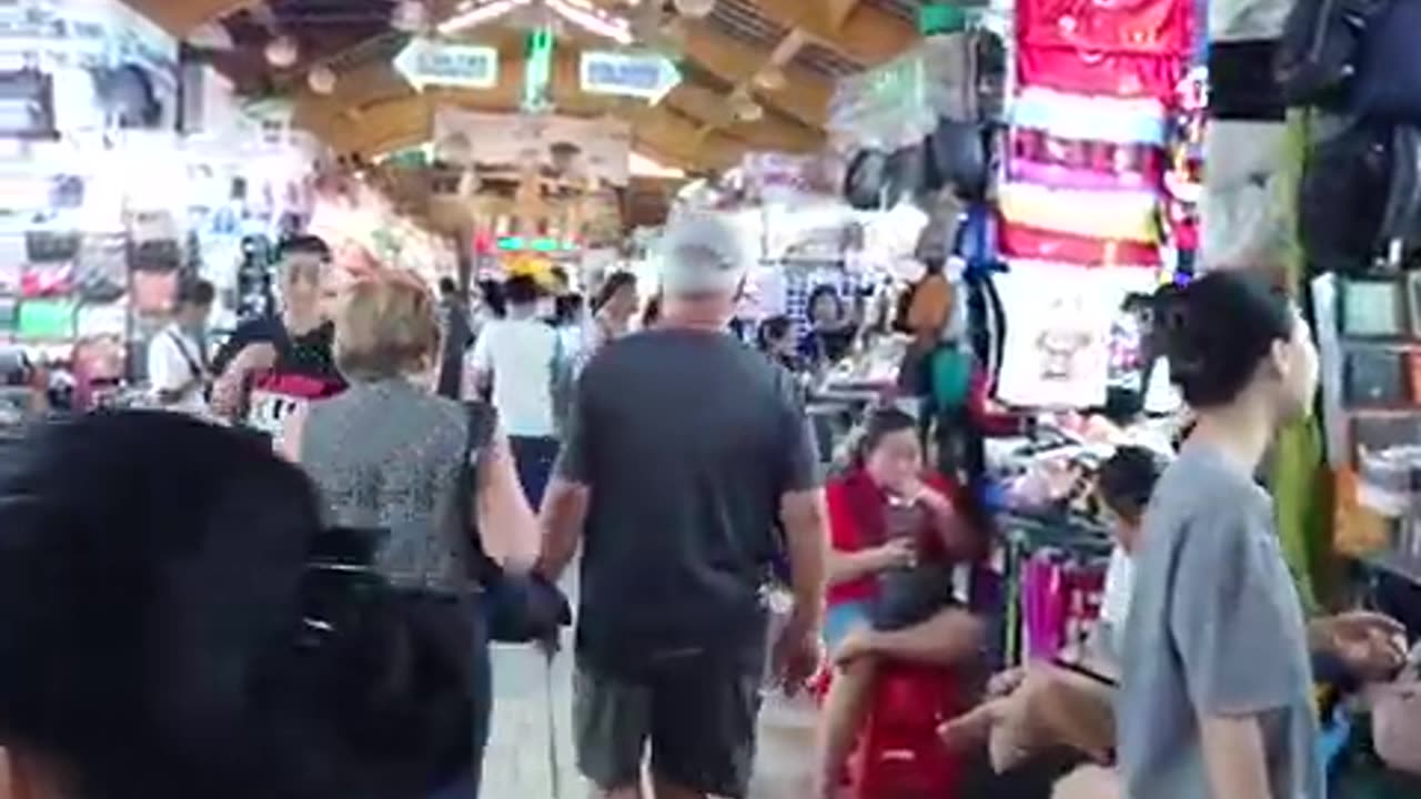 fatty demon pig - 2025 - YT - February 9th part 002