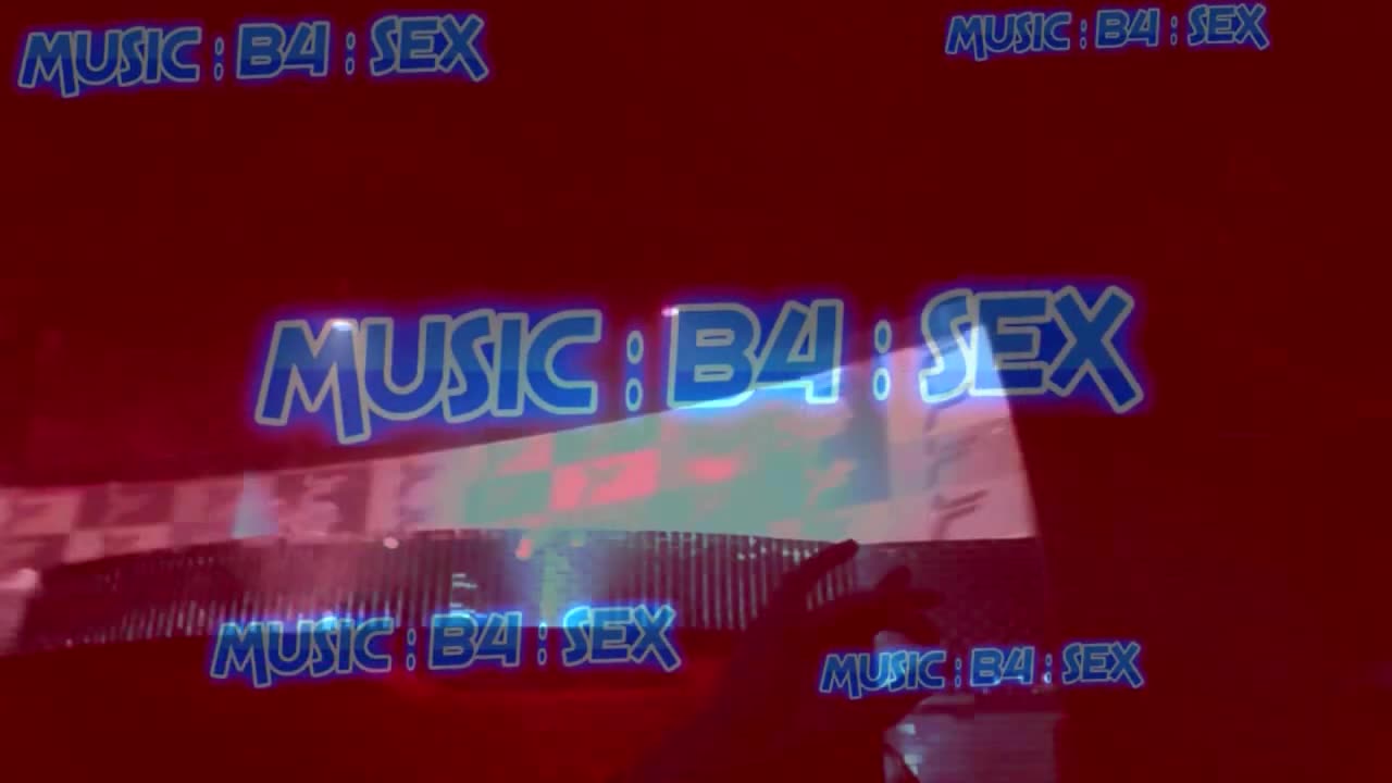 Lustral - Everytime (Nalin & Kane Remix)