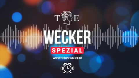 Sondervermögen, Eurobonds, Zuckersteuer: Frohes neues Schuldenjahr!