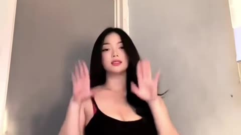 halo semuanya salam gabung yahh