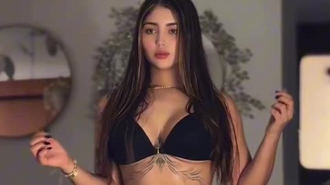 hot video very sexy video most beautiful video xvideo bikni response #rumble