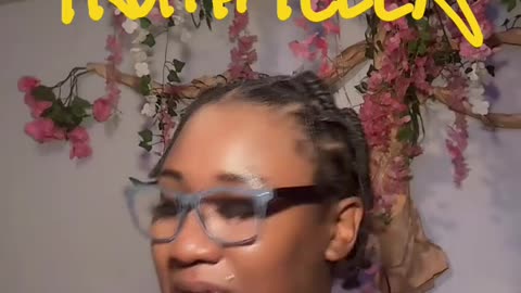 QUEENIVY STORYTIME 10/14/25