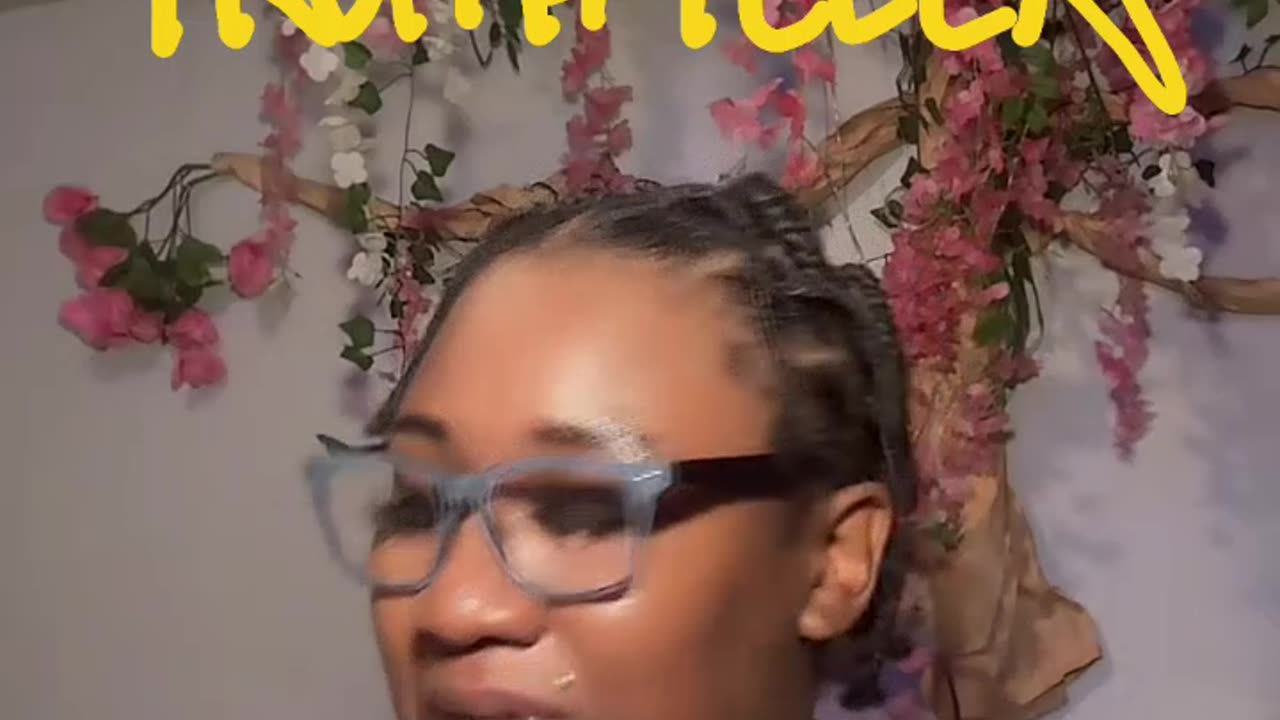 QUEENIVY STORYTIME 10/14/25