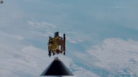 Gwiezdne bitwy (1/3) (2021) film dokumentalny LEKTOR PL