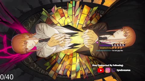 Marlon Sold His Body On Camera