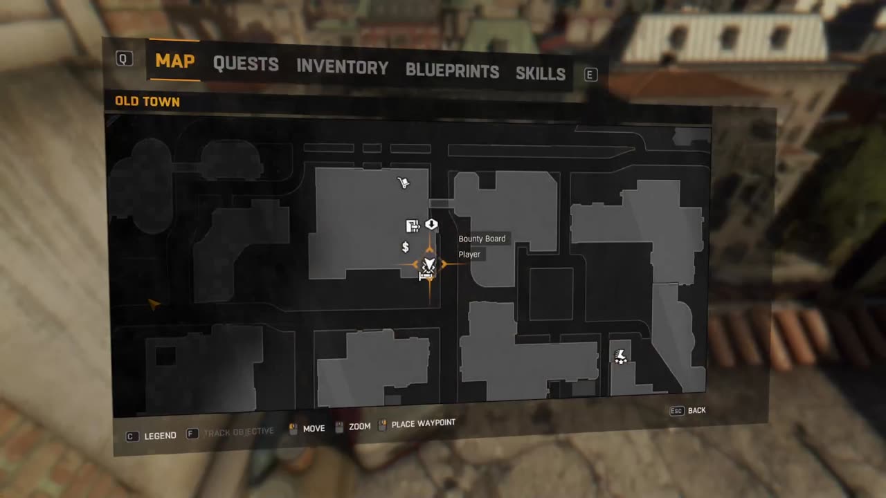 Dying Light Playthrough 17 - The Original Game